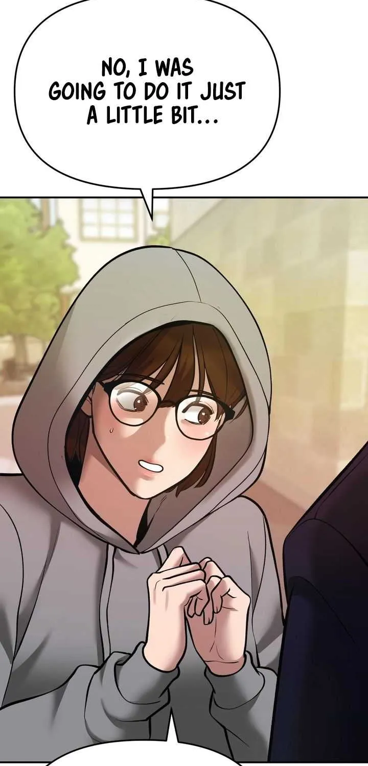 Read The Bully In-Charge chapter 39 image 102 on Lezhin