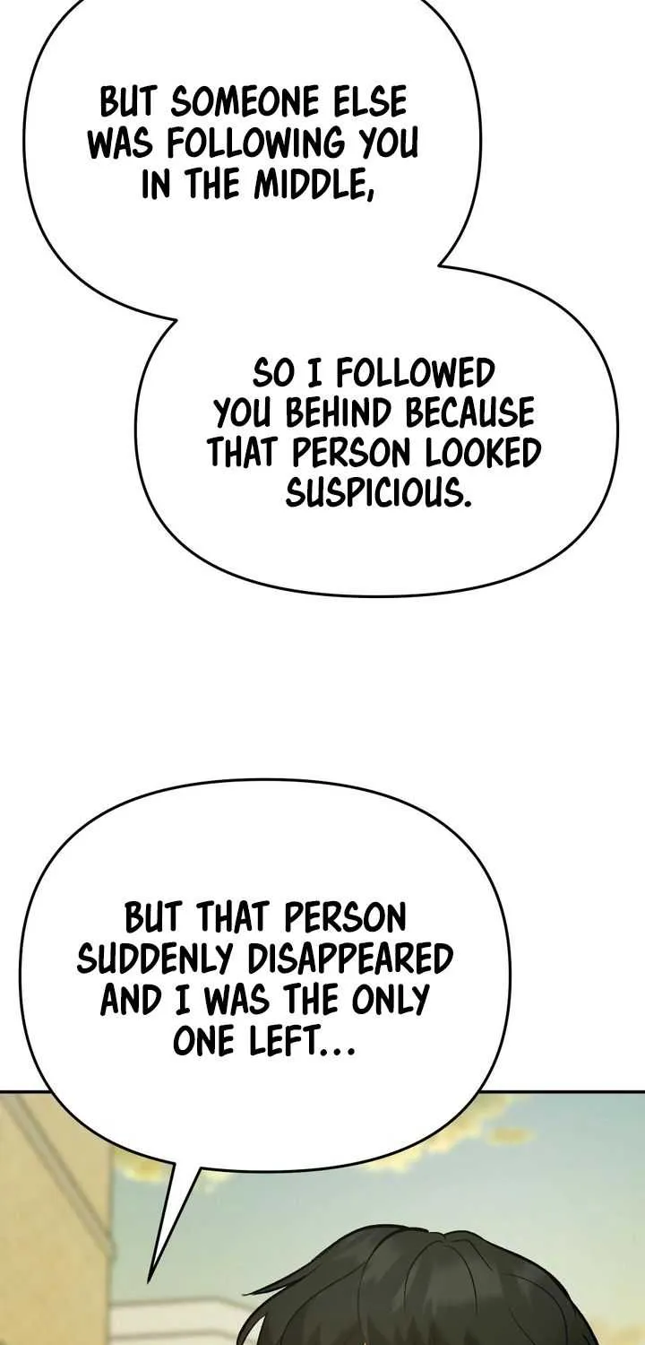 Read The Bully In-Charge chapter 39 image 103 on Lezhin