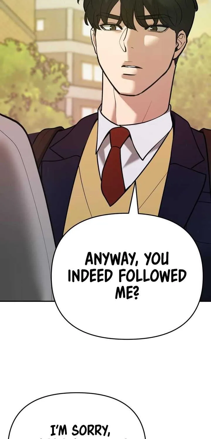 Read The Bully In-Charge chapter 39 image 104 on Lezhin