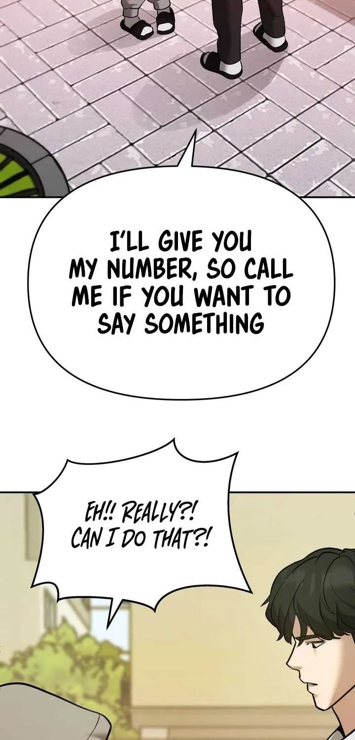 Read The Bully In-Charge chapter 39 image 106 on Lezhin