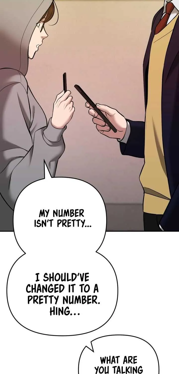Read The Bully In-Charge chapter 39 image 107 on Lezhin
