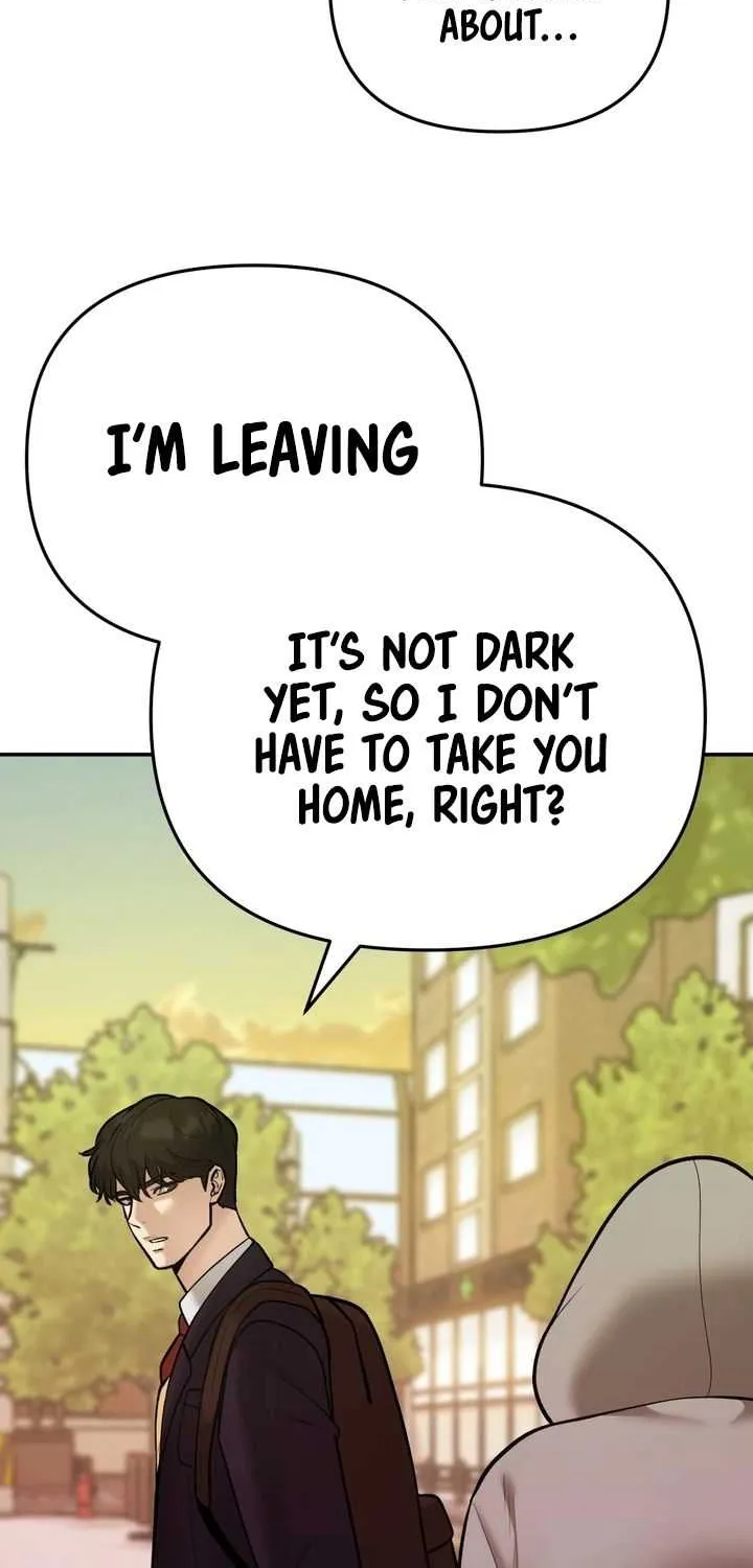 Read The Bully In-Charge chapter 39 image 108 on Lezhin