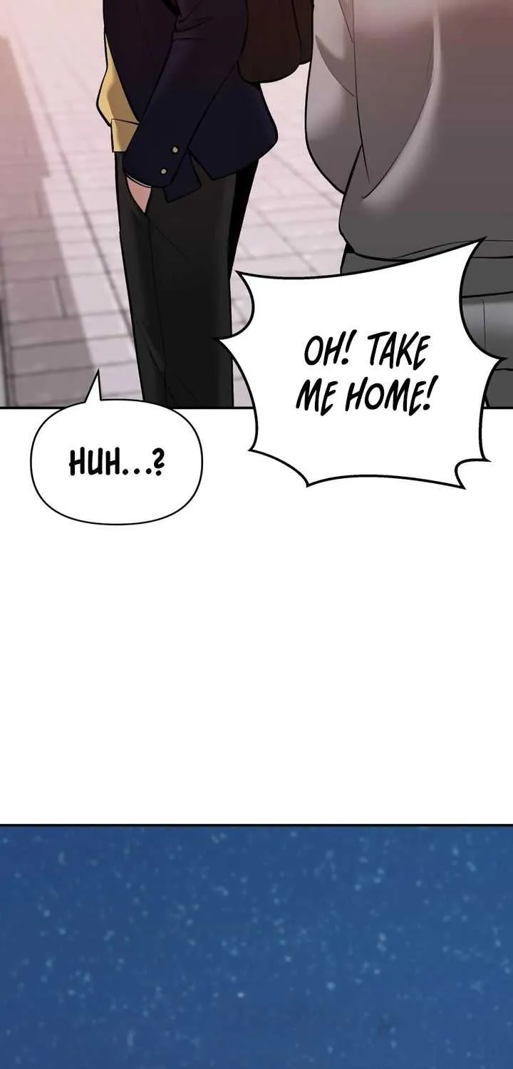 Read The Bully In-Charge chapter 39 image 109 on Lezhin