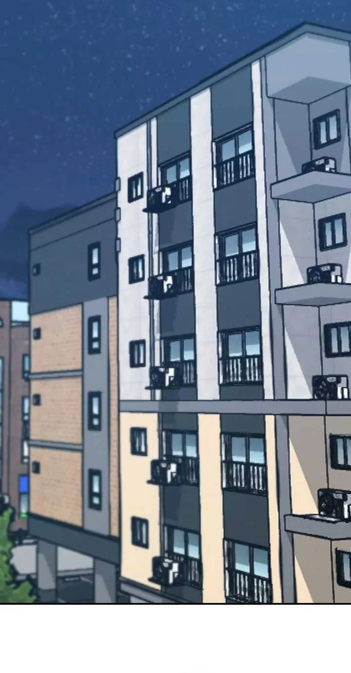 Read The Bully In-Charge chapter 39 image 110 on Lezhin