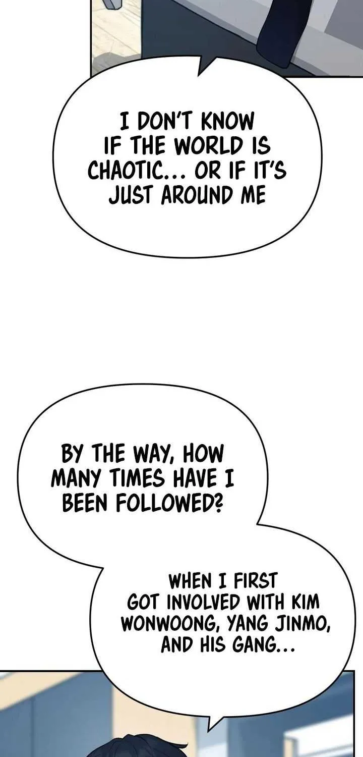 Read The Bully In-Charge chapter 39 image 112 on Lezhin