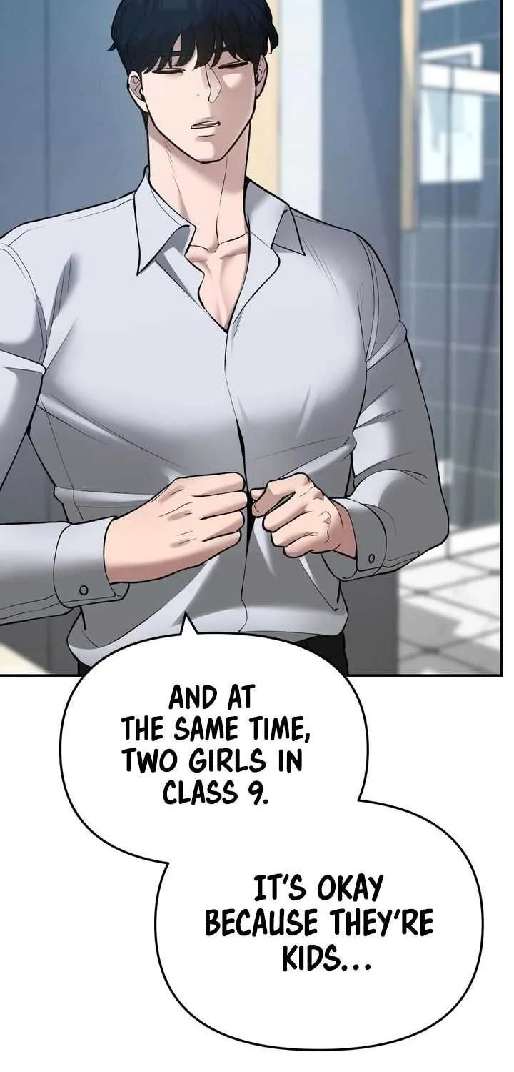 Read The Bully In-Charge chapter 39 image 113 on Lezhin