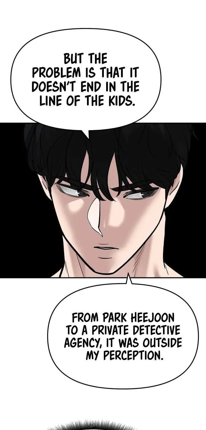 Read The Bully In-Charge chapter 39 image 114 on Lezhin