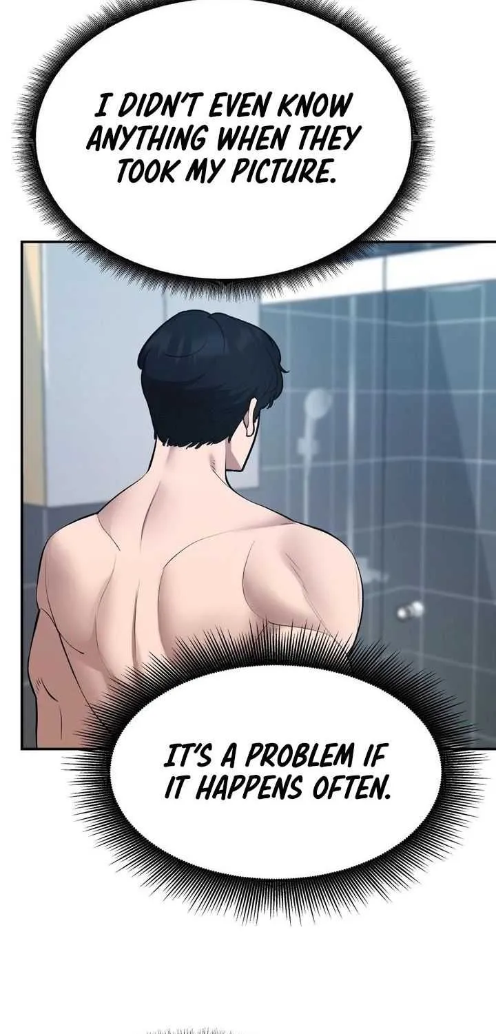 Read The Bully In-Charge chapter 39 image 115 on Lezhin