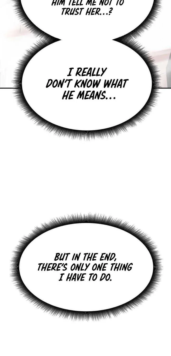 Read The Bully In-Charge chapter 39 image 118 on Lezhin