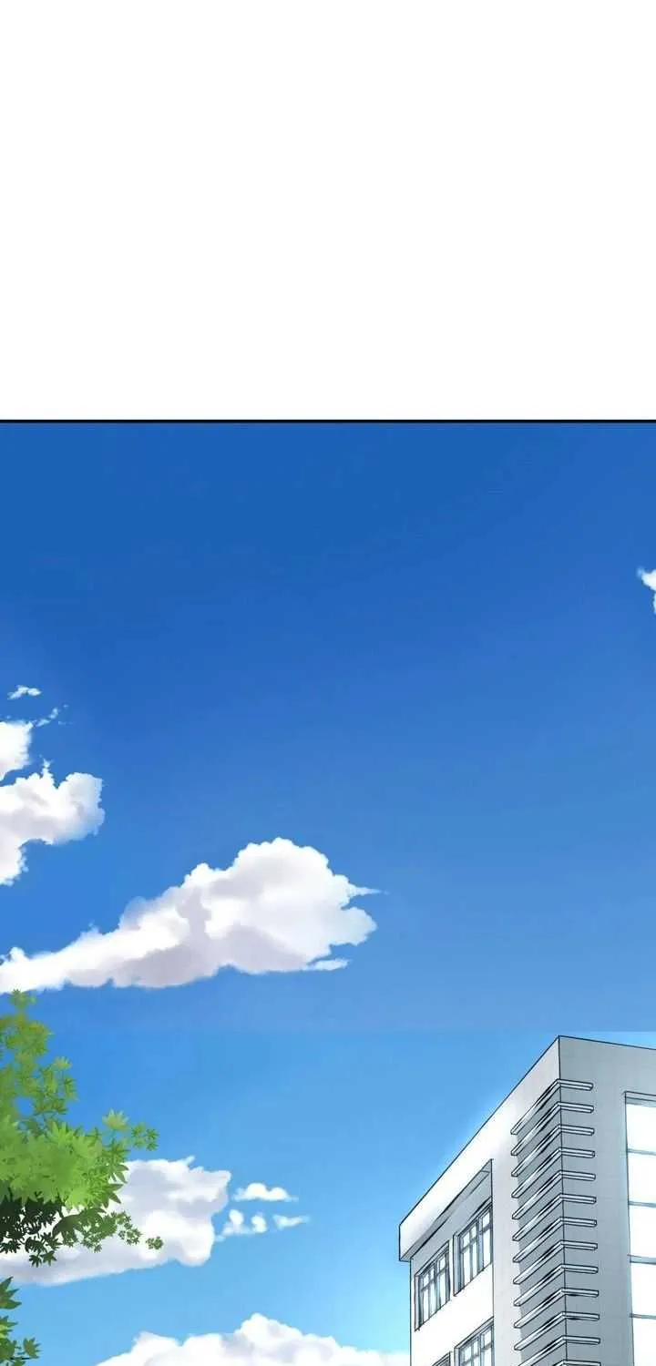 Read The Bully In-Charge chapter 39 image 119 on Lezhin