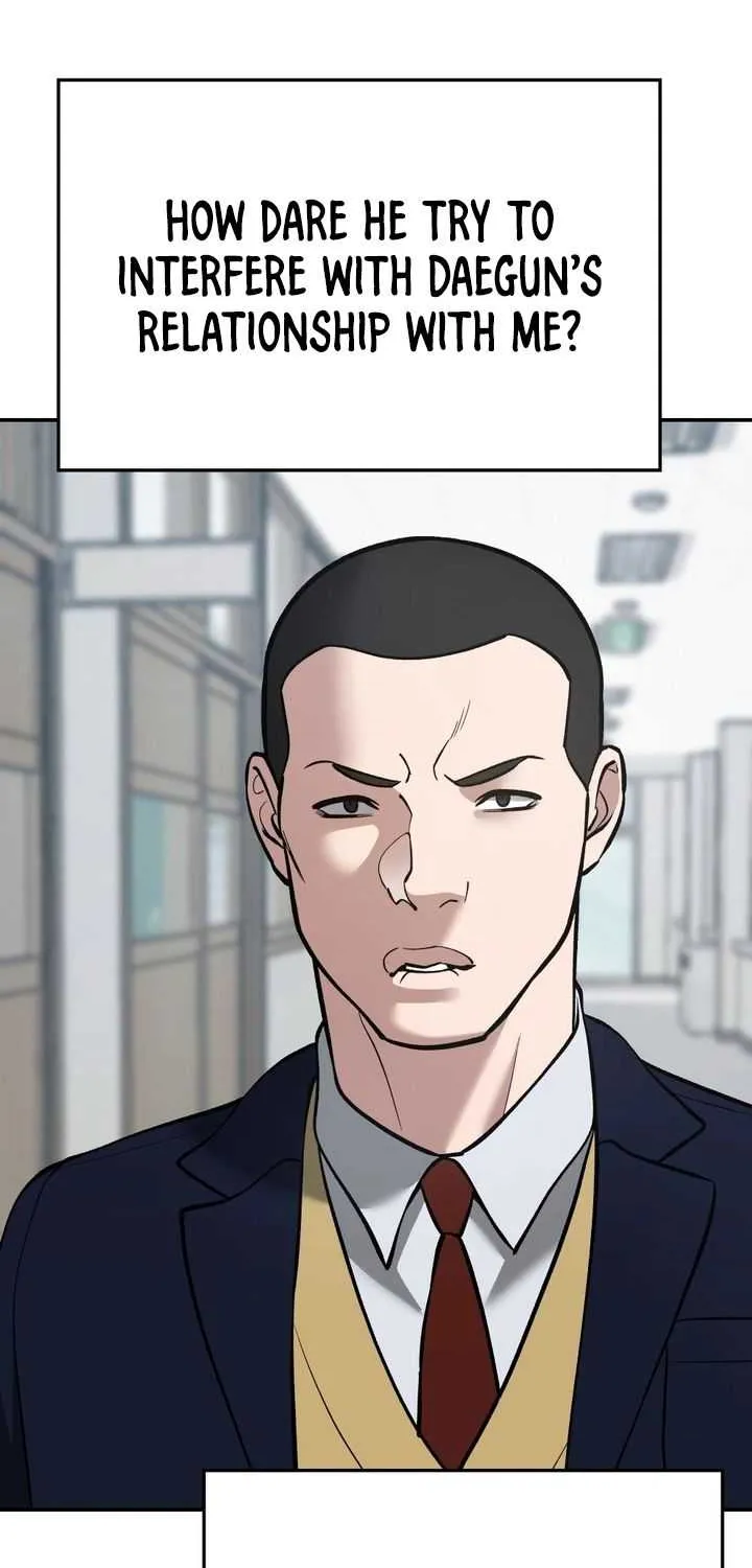 Read The Bully In-Charge chapter 39 image 122 on Lezhin