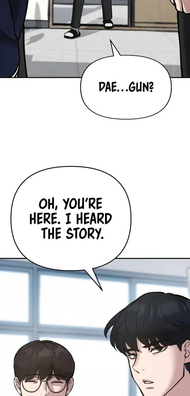 Read The Bully In-Charge chapter 39 image 124 on Lezhin