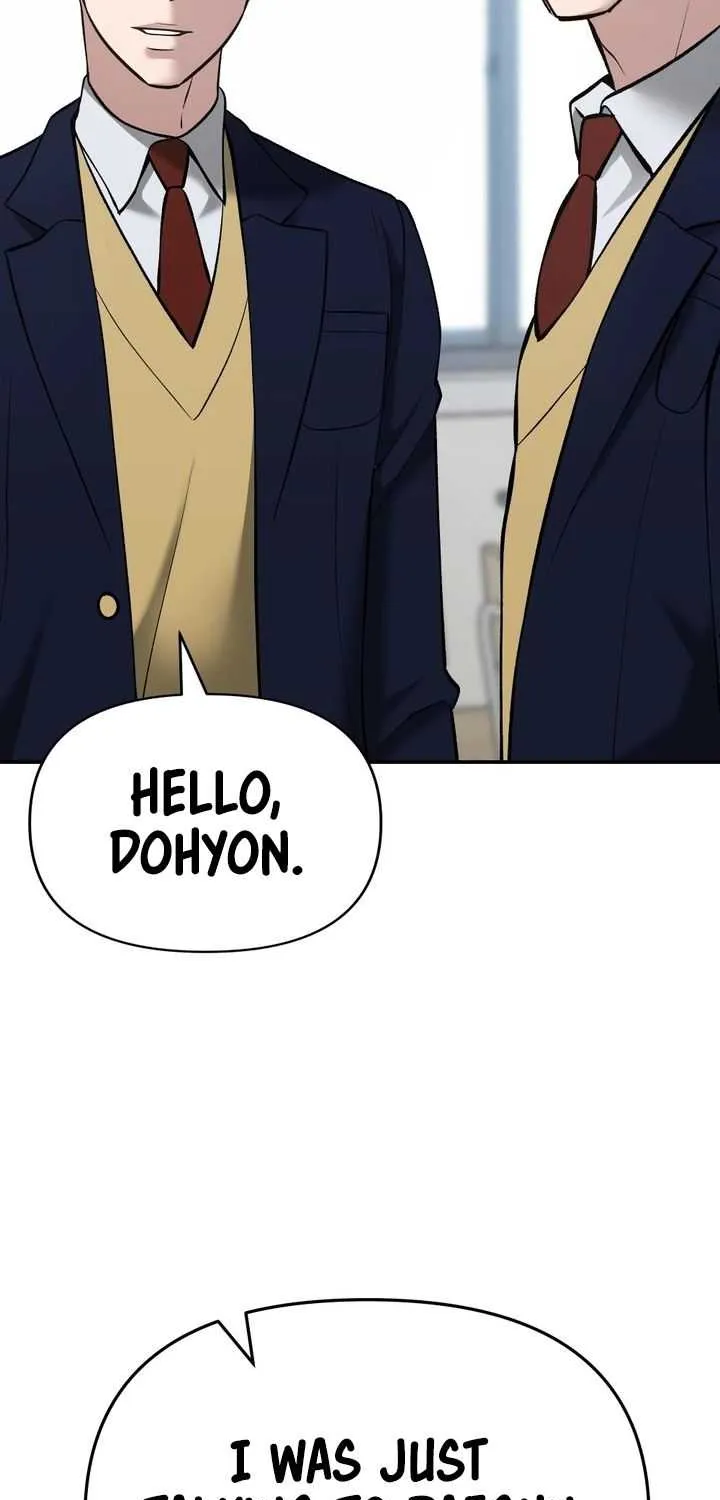 Read The Bully In-Charge chapter 39 image 125 on Lezhin