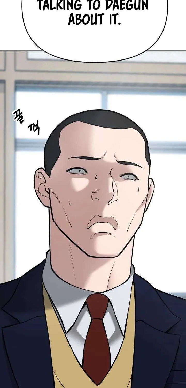 Read The Bully In-Charge chapter 39 image 126 on Lezhin