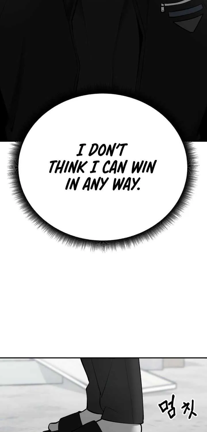 Read The Bully In-Charge chapter 39 image 14 on Lezhin