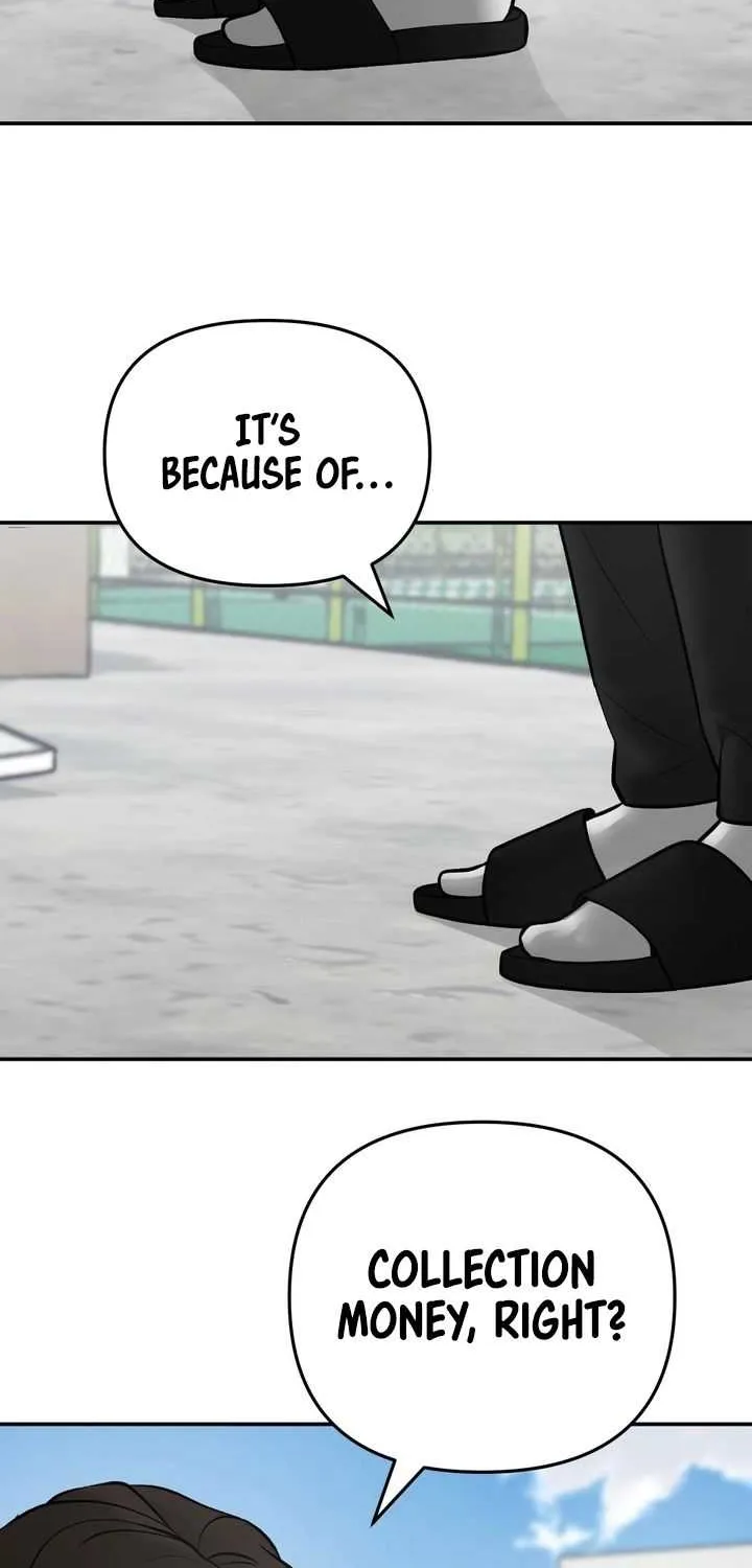 Read The Bully In-Charge chapter 39 image 15 on Lezhin