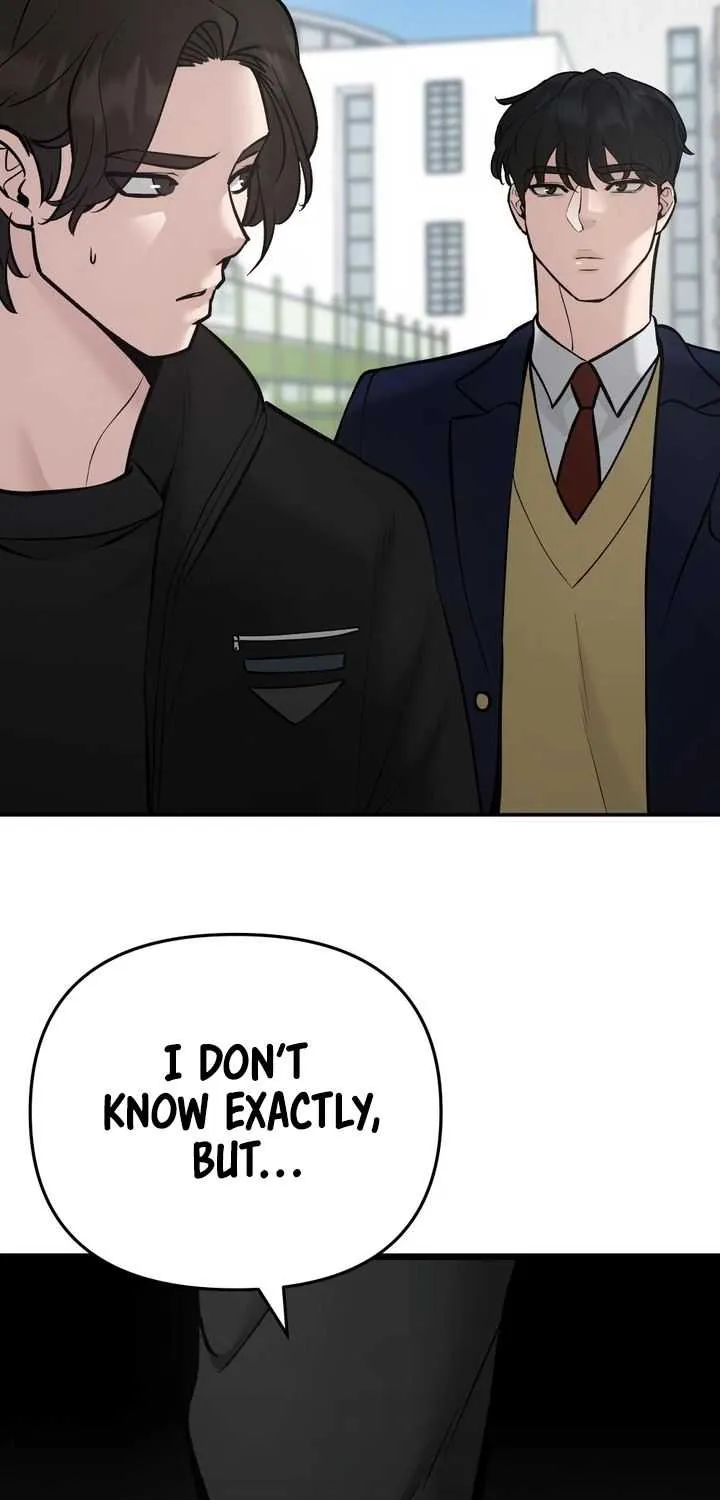 Read The Bully In-Charge chapter 39 image 16 on Lezhin