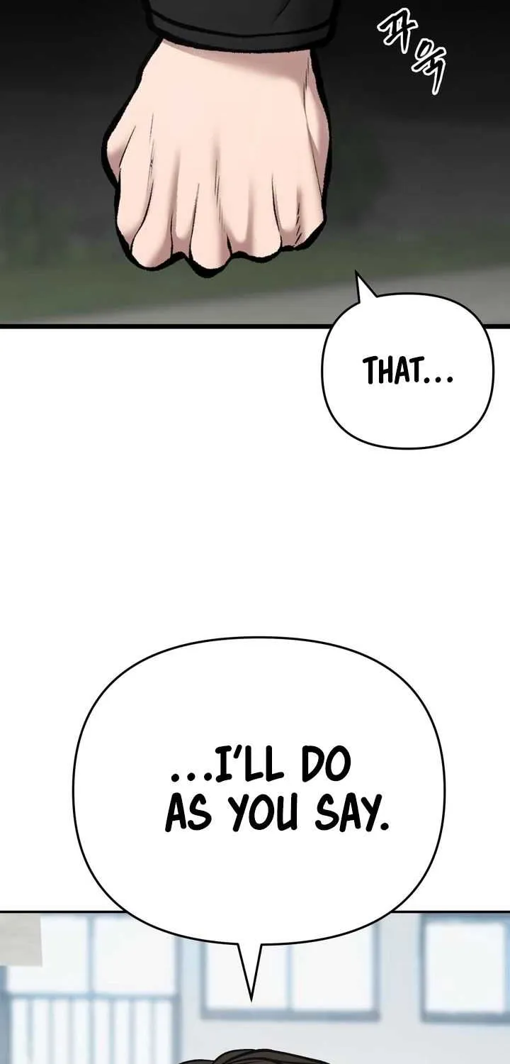 Read The Bully In-Charge chapter 39 image 17 on Lezhin