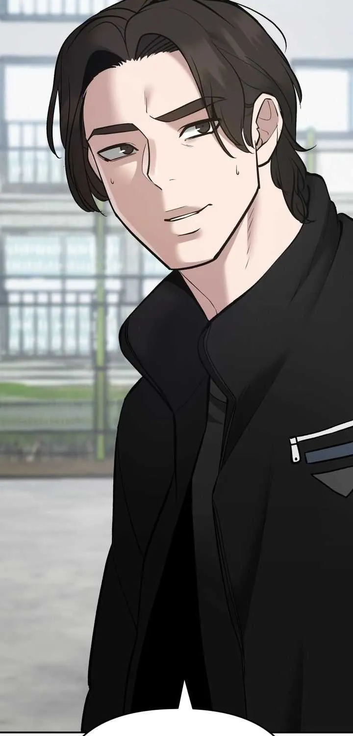 Read The Bully In-Charge chapter 39 image 18 on Lezhin