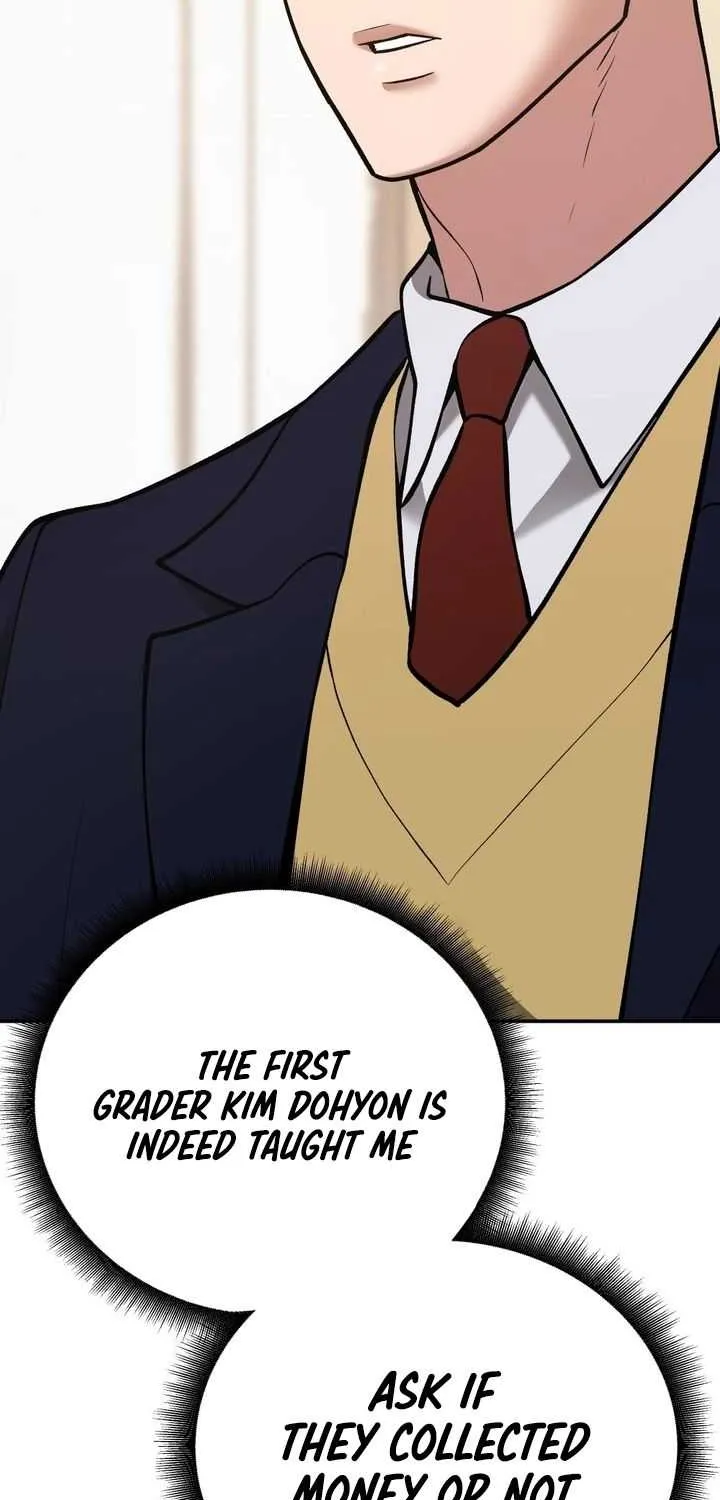 Read The Bully In-Charge chapter 39 image 23 on Lezhin