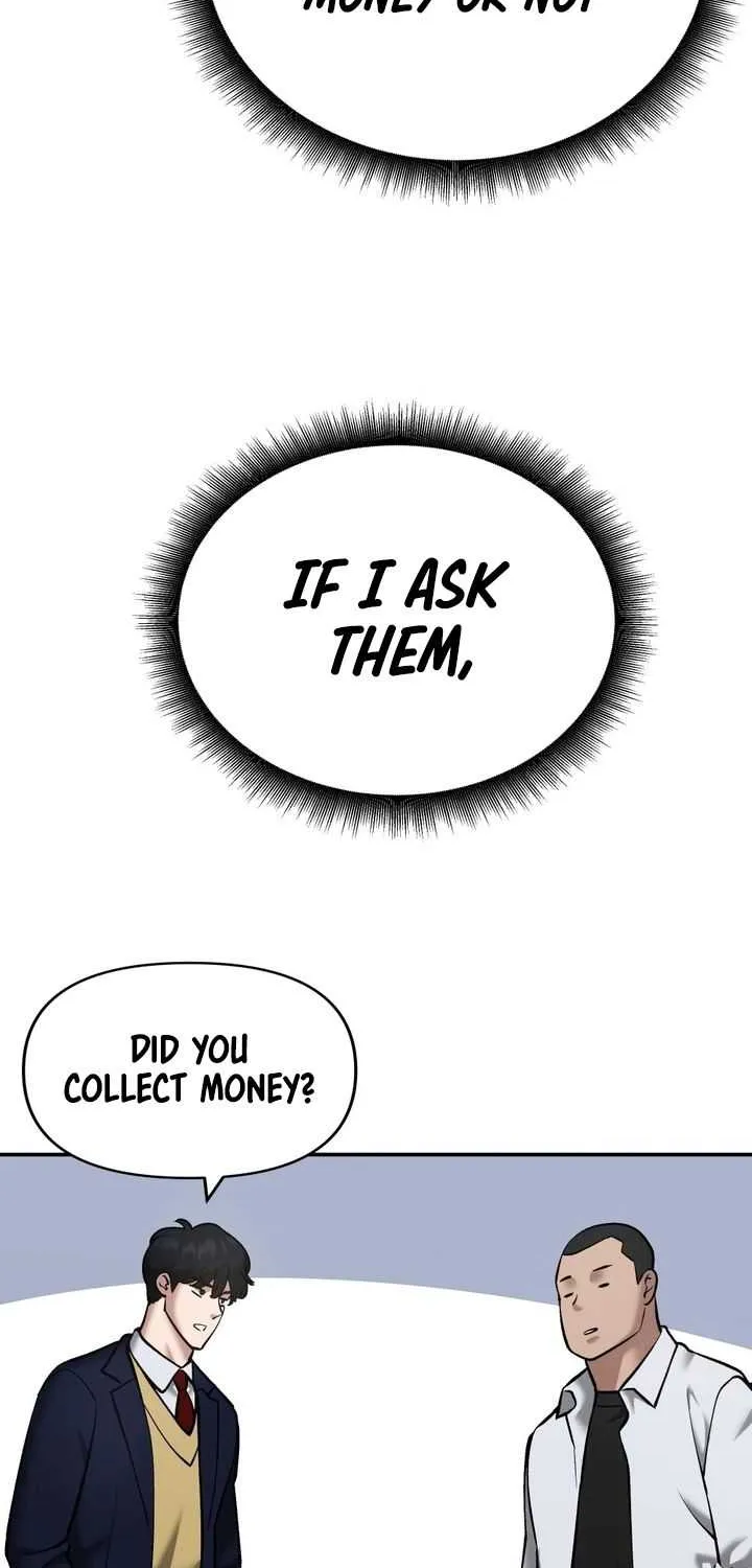 Read The Bully In-Charge chapter 39 image 24 on Lezhin