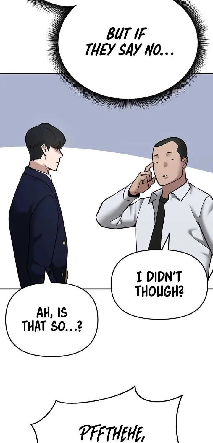 Read The Bully In-Charge chapter 39 image 26 on Lezhin