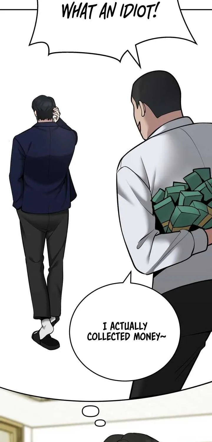 Read The Bully In-Charge chapter 39 image 27 on Lezhin