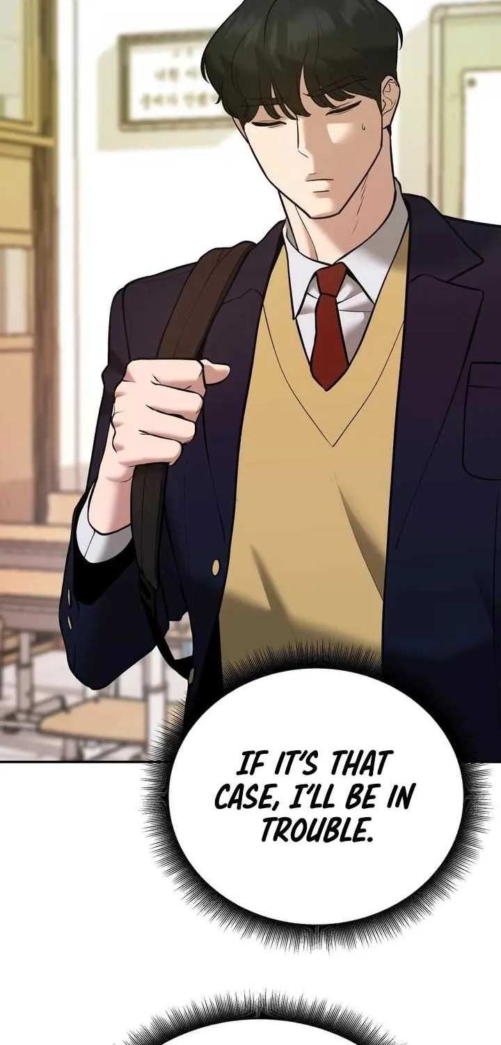 Read The Bully In-Charge chapter 39 image 28 on Lezhin