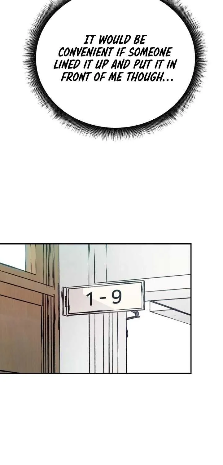 Read The Bully In-Charge chapter 39 image 29 on Lezhin