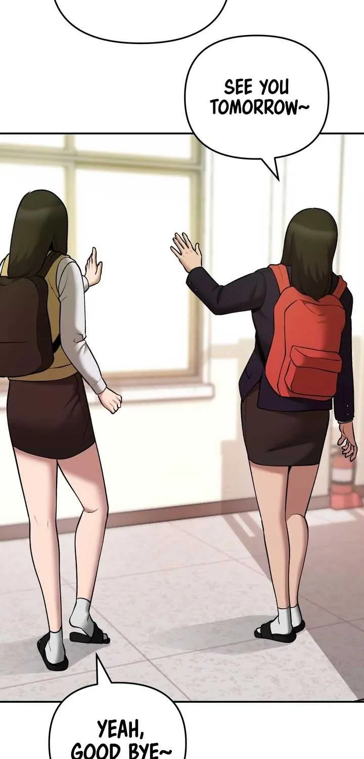 Read The Bully In-Charge chapter 39 image 32 on Lezhin