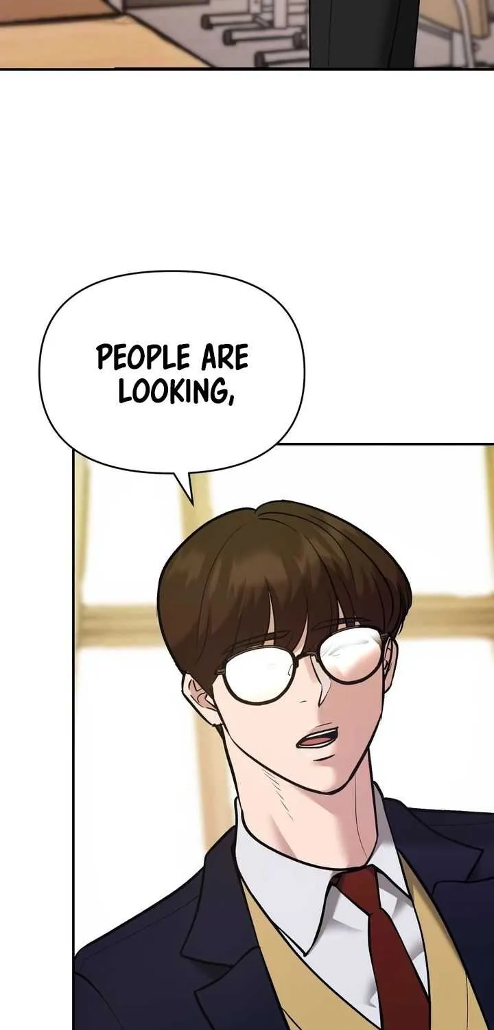 Read The Bully In-Charge chapter 39 image 35 on Lezhin