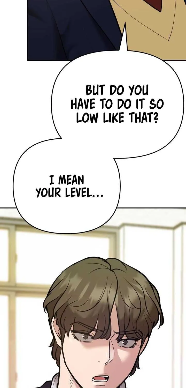 Read The Bully In-Charge chapter 39 image 36 on Lezhin