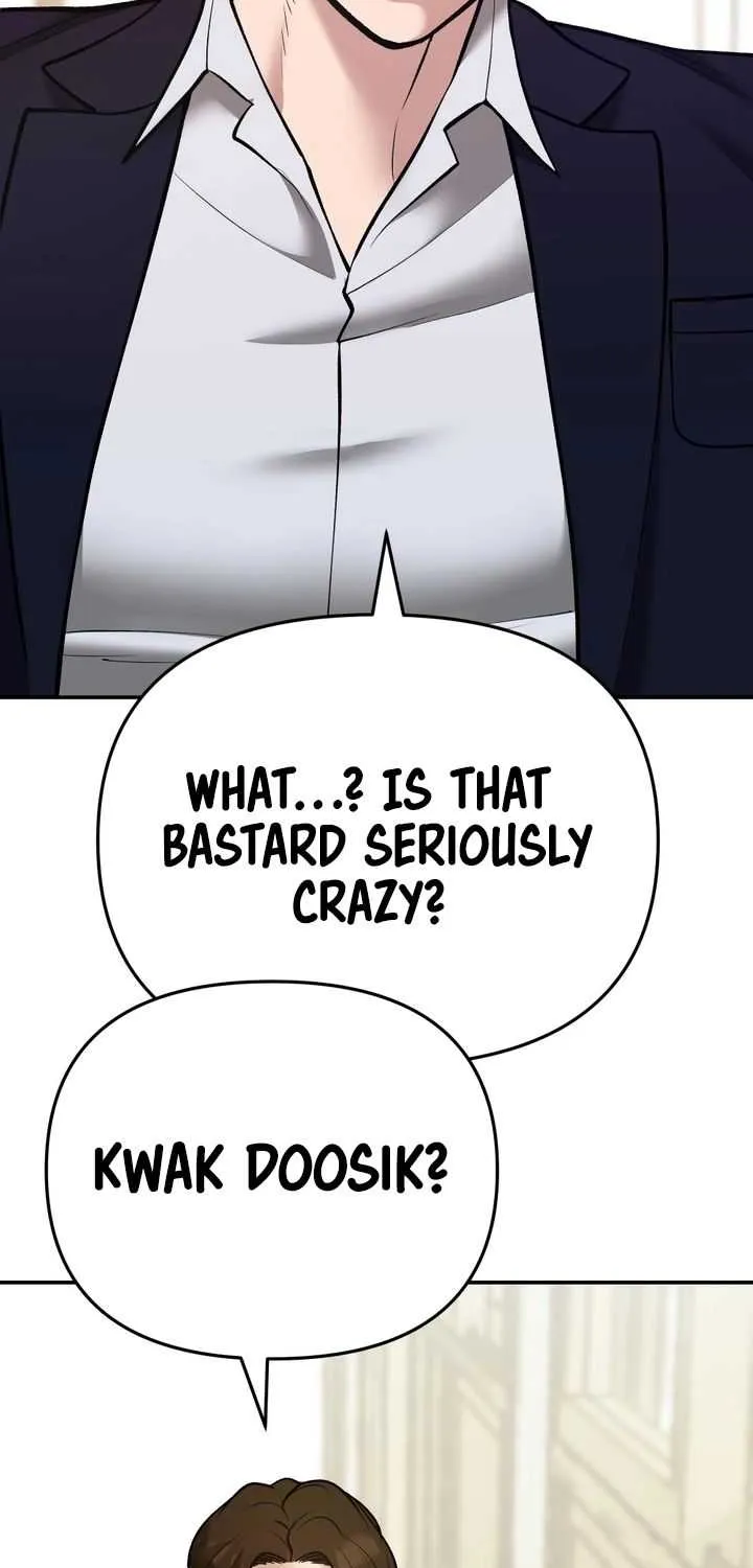 Read The Bully In-Charge chapter 39 image 37 on Lezhin