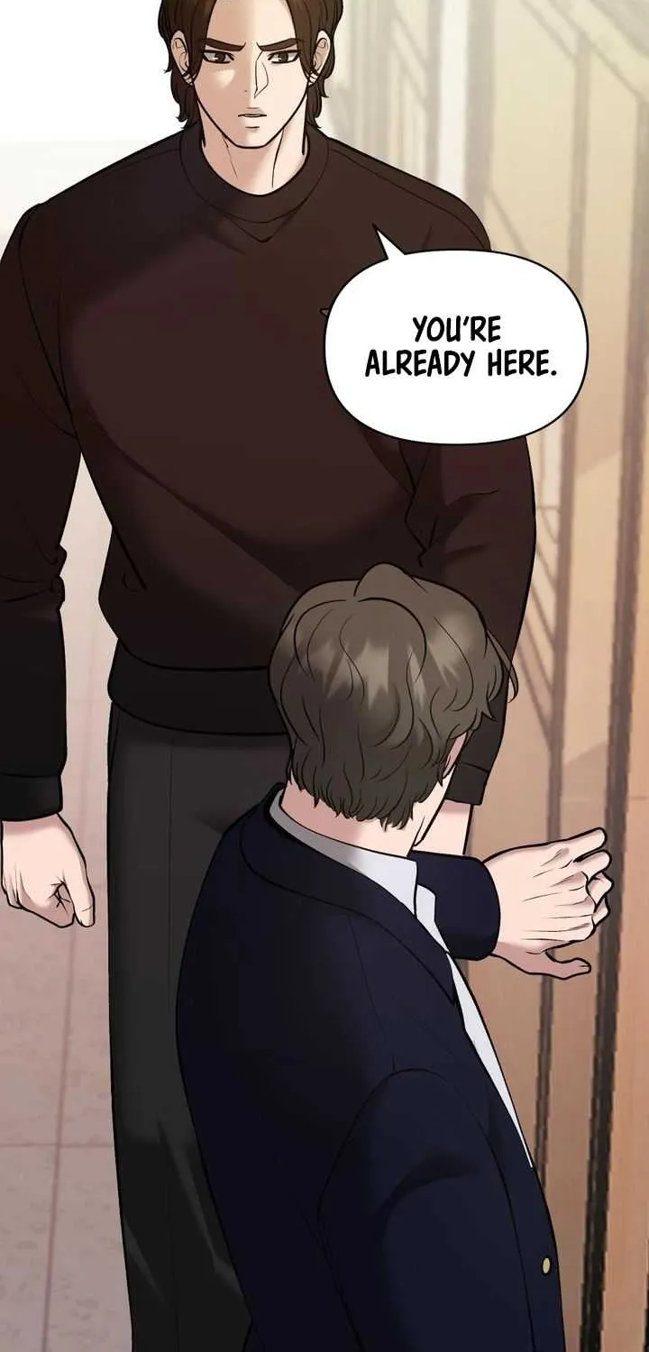Read The Bully In-Charge chapter 39 image 38 on Lezhin