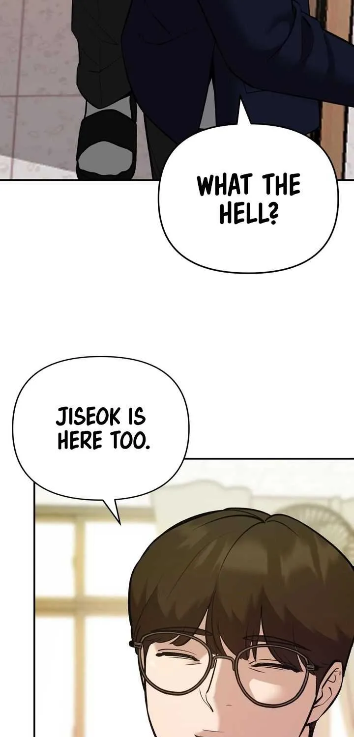 Read The Bully In-Charge chapter 39 image 39 on Lezhin