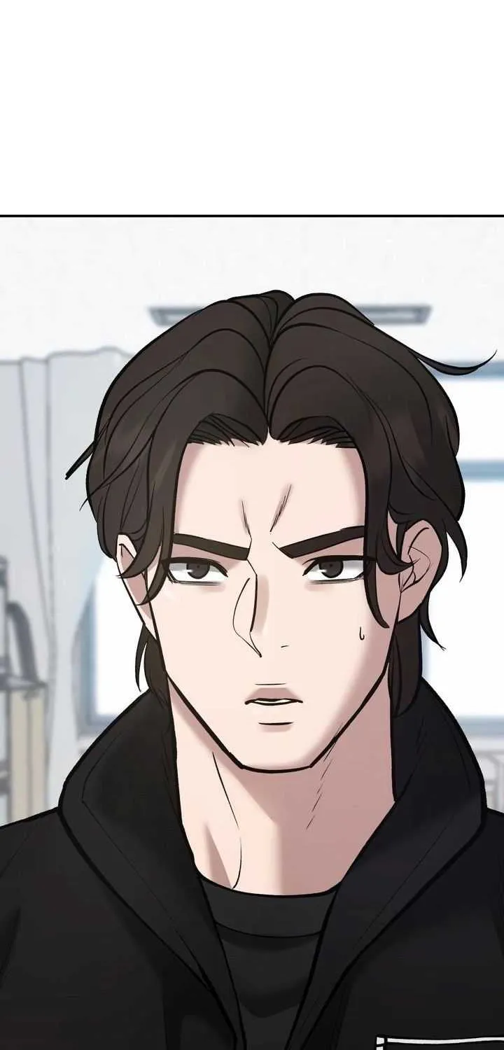 Read The Bully In-Charge chapter 39 image 4 on Lezhin
