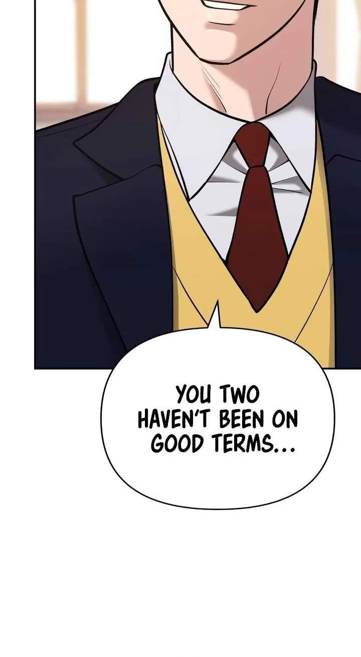 Read The Bully In-Charge chapter 39 image 40 on Lezhin