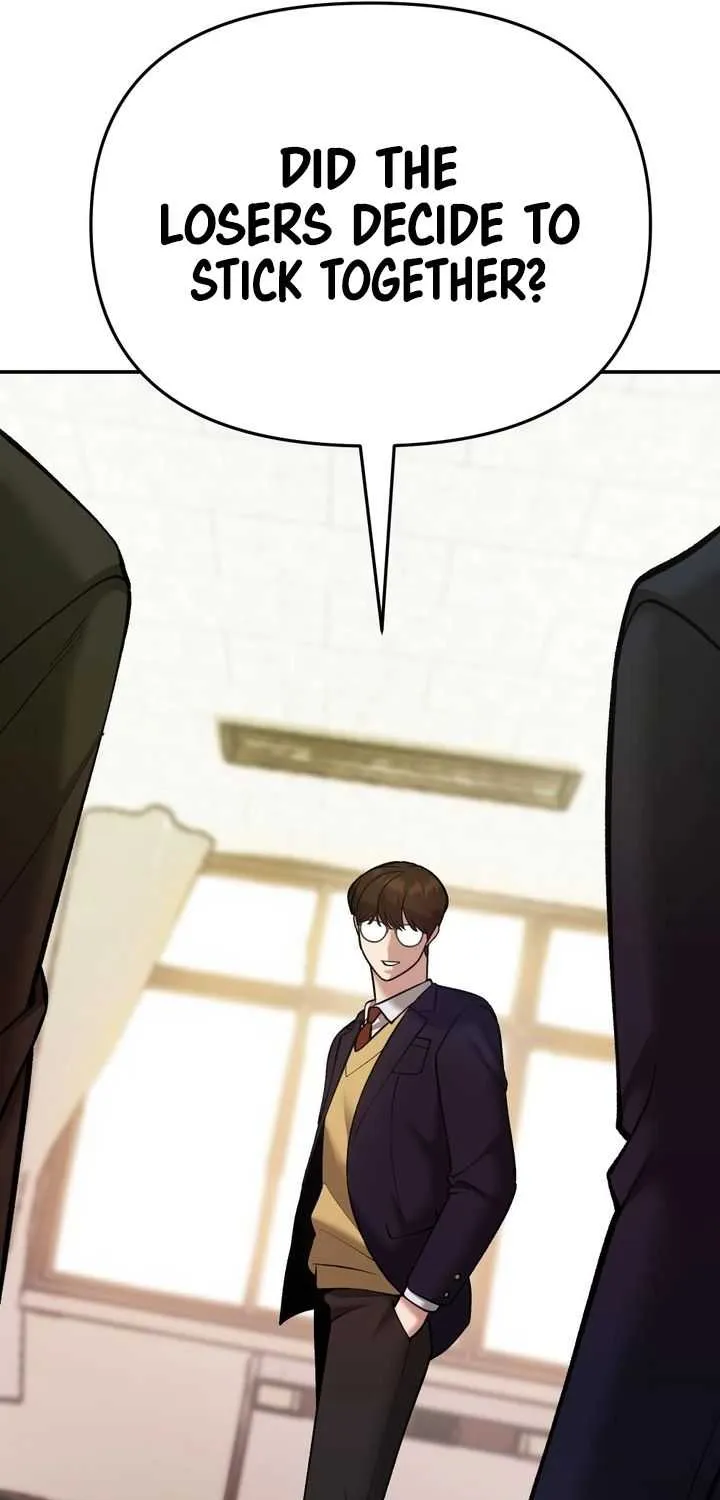 Read The Bully In-Charge chapter 39 image 41 on Lezhin
