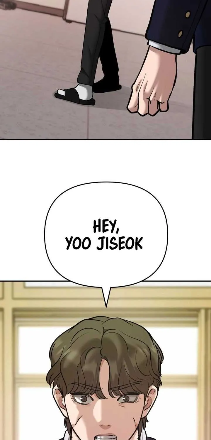 Read The Bully In-Charge chapter 39 image 42 on Lezhin