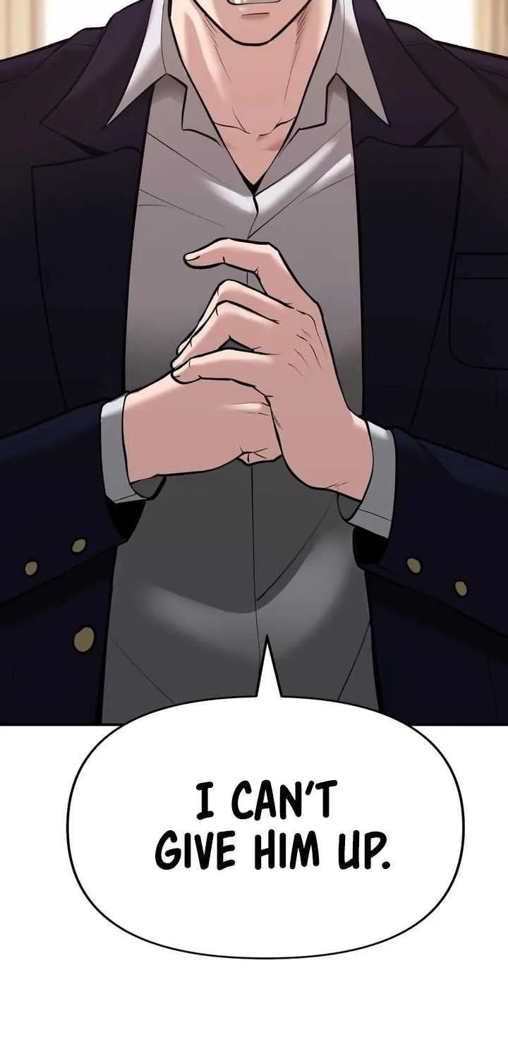 Read The Bully In-Charge chapter 39 image 43 on Lezhin