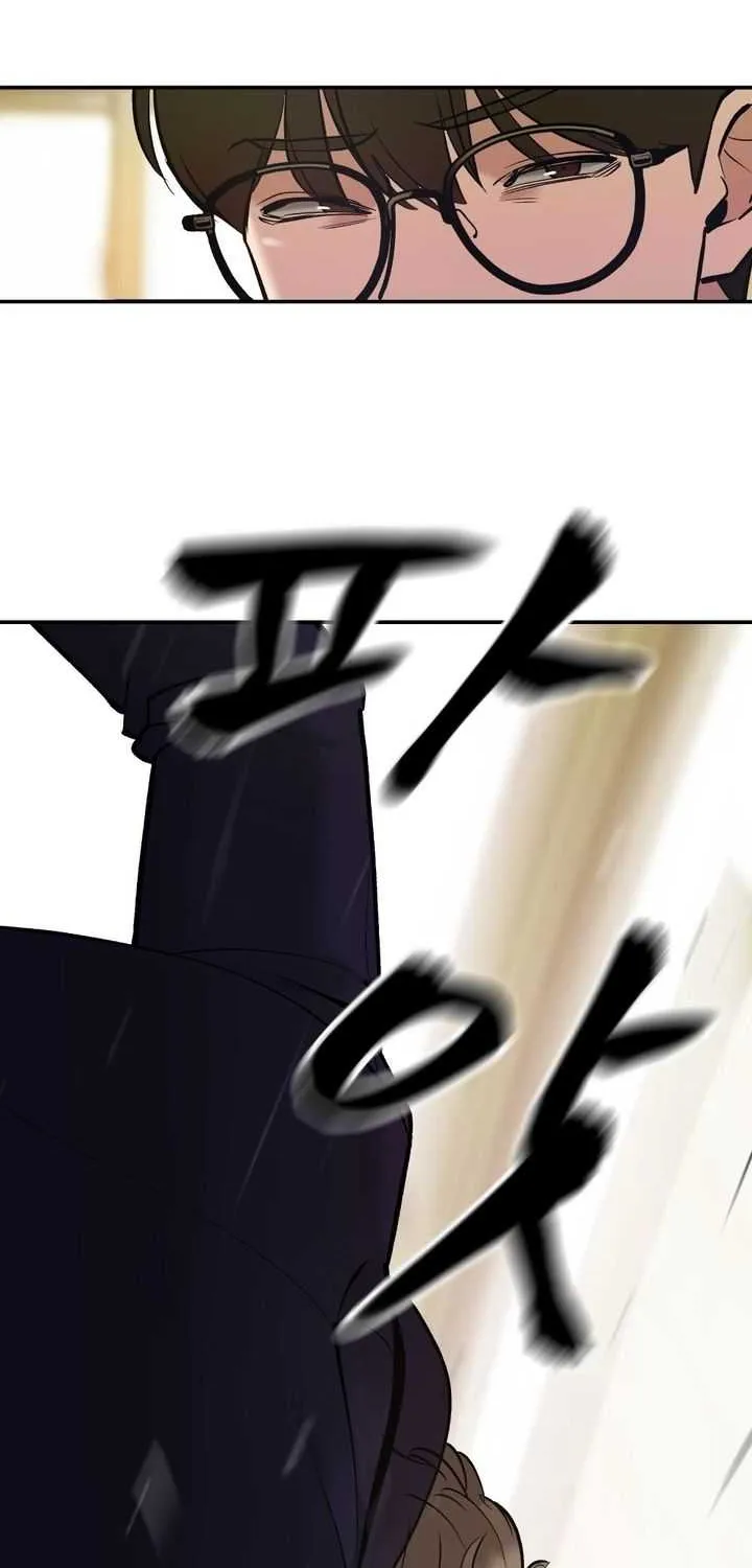 Read The Bully In-Charge chapter 39 image 44 on Lezhin