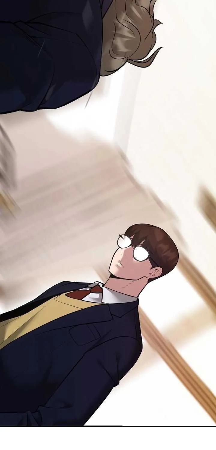Read The Bully In-Charge chapter 39 image 45 on Lezhin