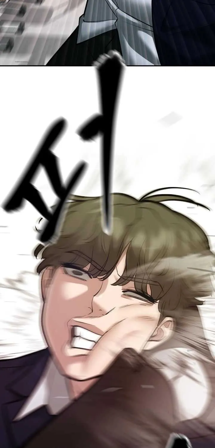 Read The Bully In-Charge chapter 39 image 47 on Lezhin