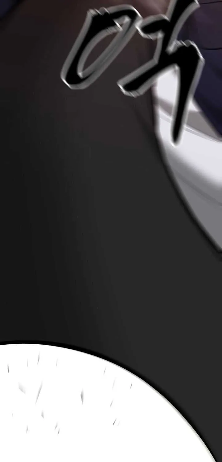 Read The Bully In-Charge chapter 39 image 48 on Lezhin