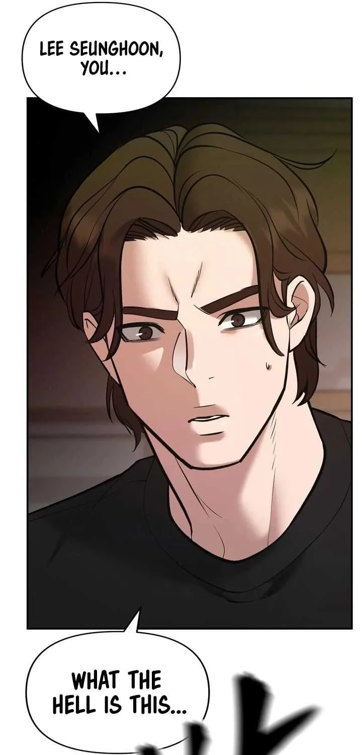 Read The Bully In-Charge chapter 39 image 51 on Lezhin