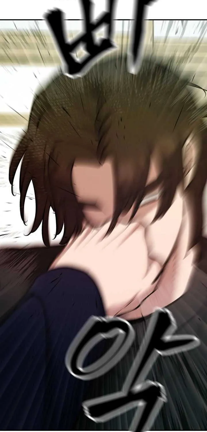 Read The Bully In-Charge chapter 39 image 52 on Lezhin