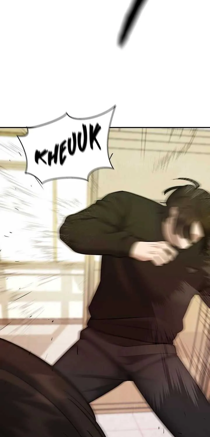 Read The Bully In-Charge chapter 39 image 53 on Lezhin