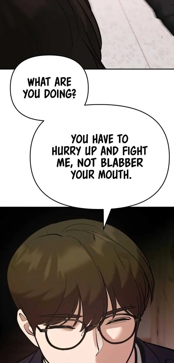 Read The Bully In-Charge chapter 39 image 54 on Lezhin