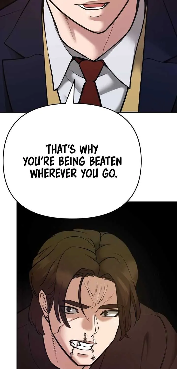 Read The Bully In-Charge chapter 39 image 55 on Lezhin