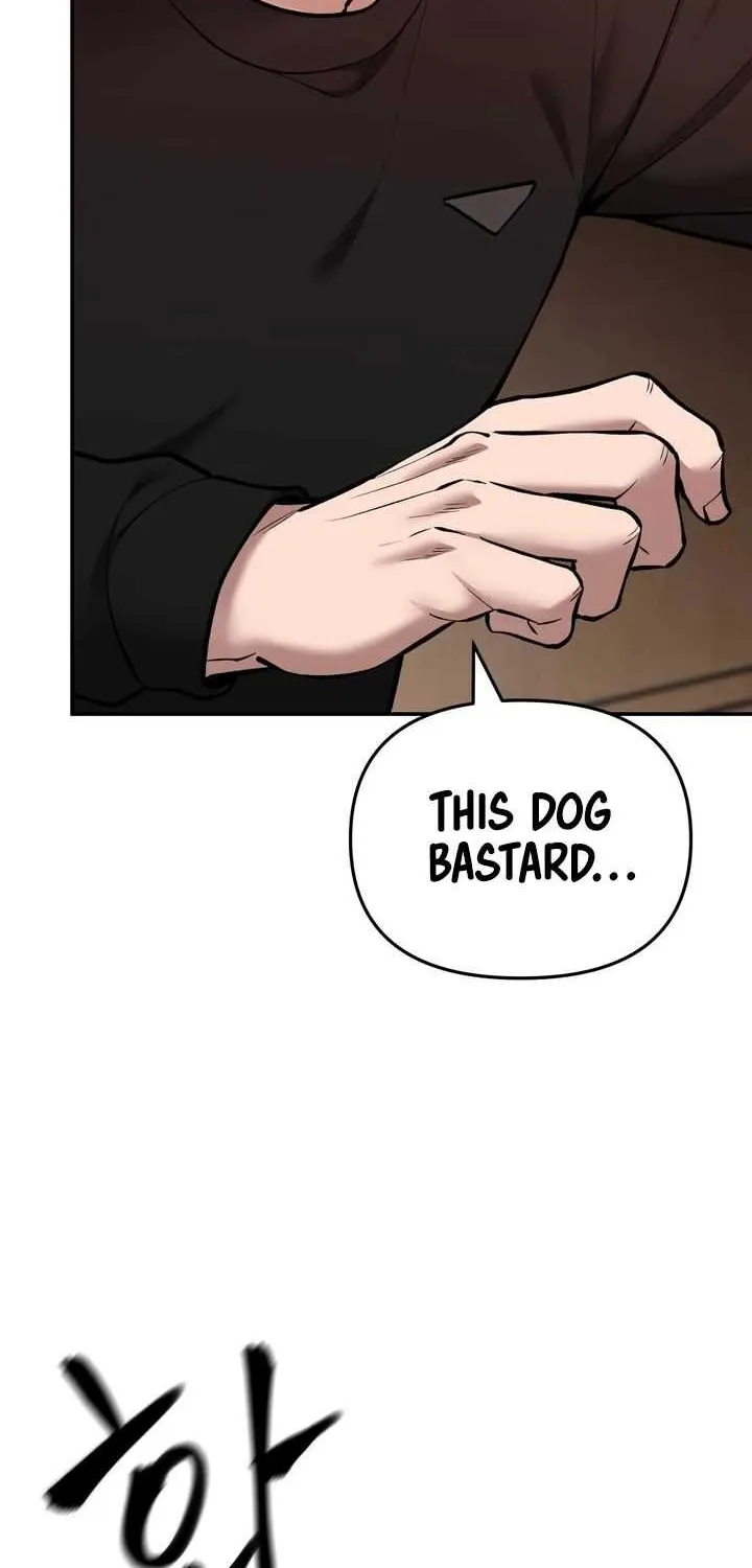 Read The Bully In-Charge chapter 39 image 56 on Lezhin